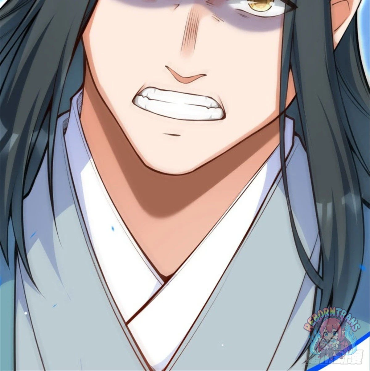 หน้า 34