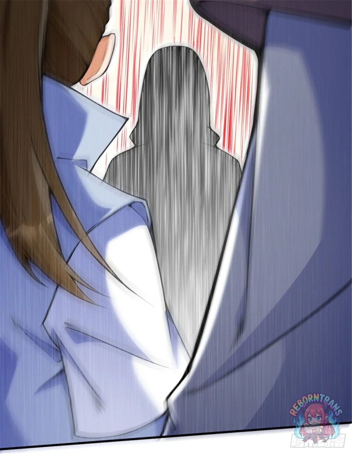 หน้า 42