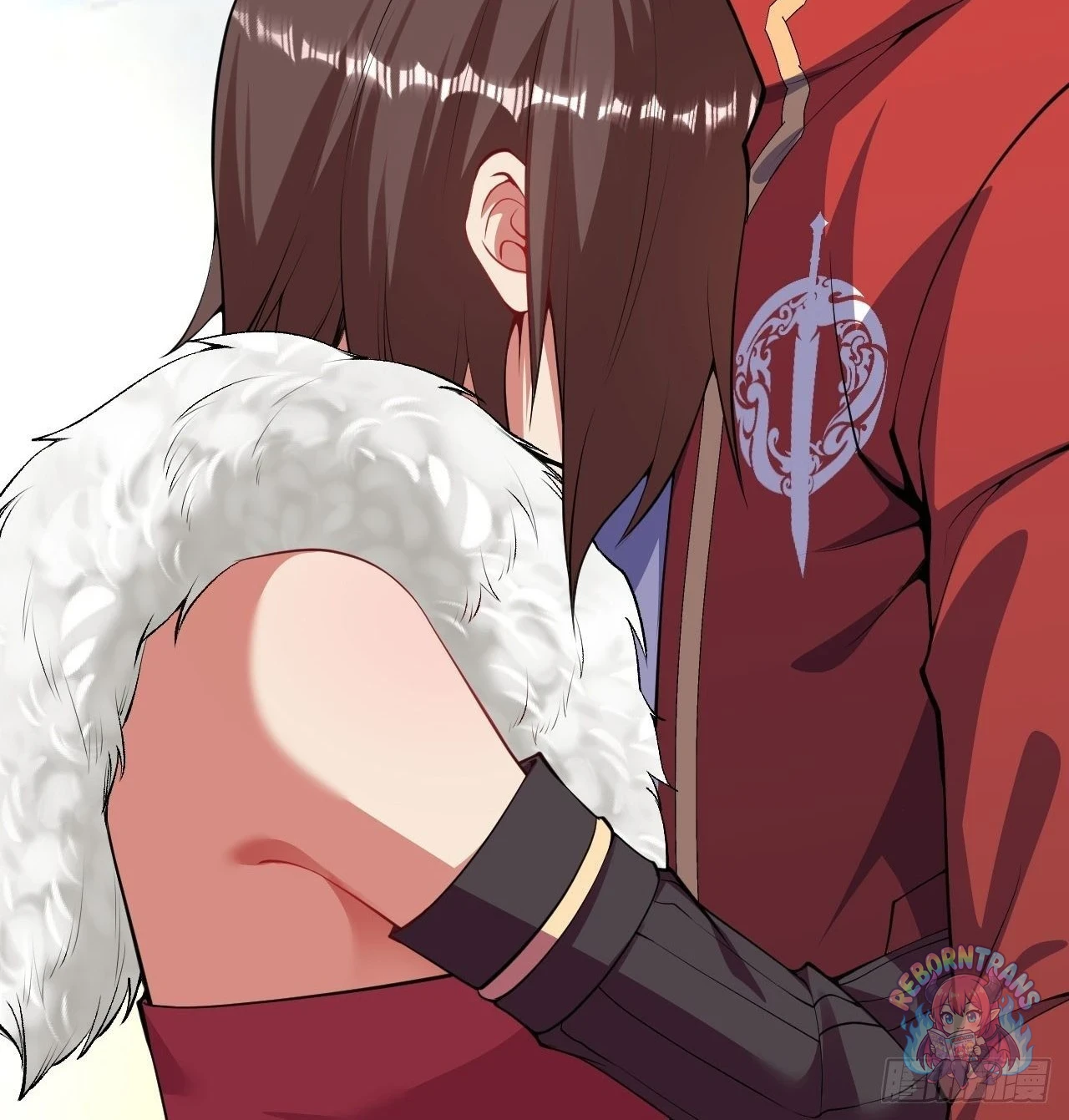 หน้า 27