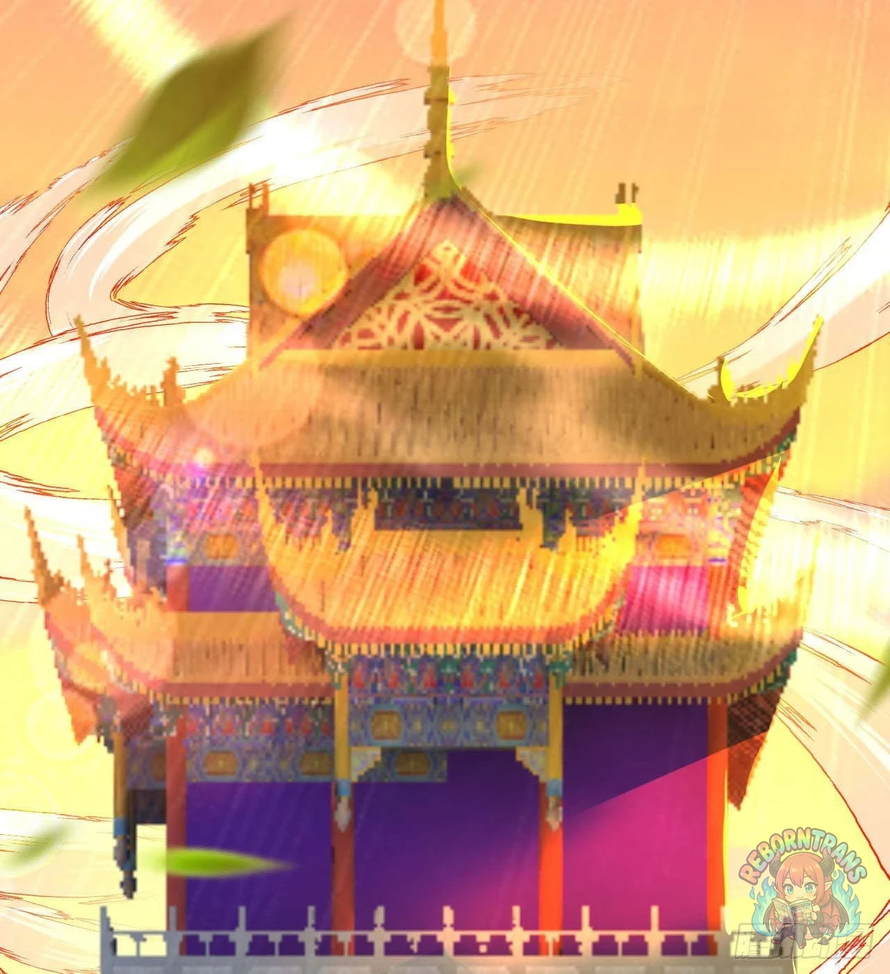 หน้า 22