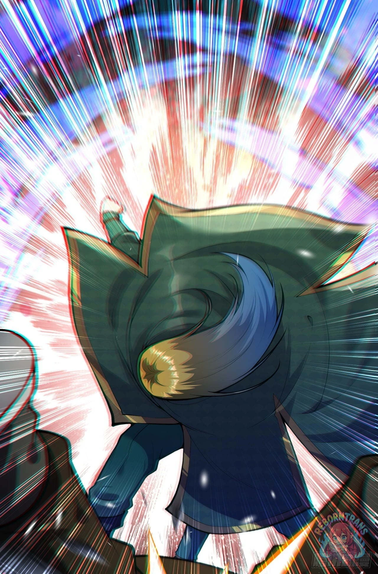 หน้า 24