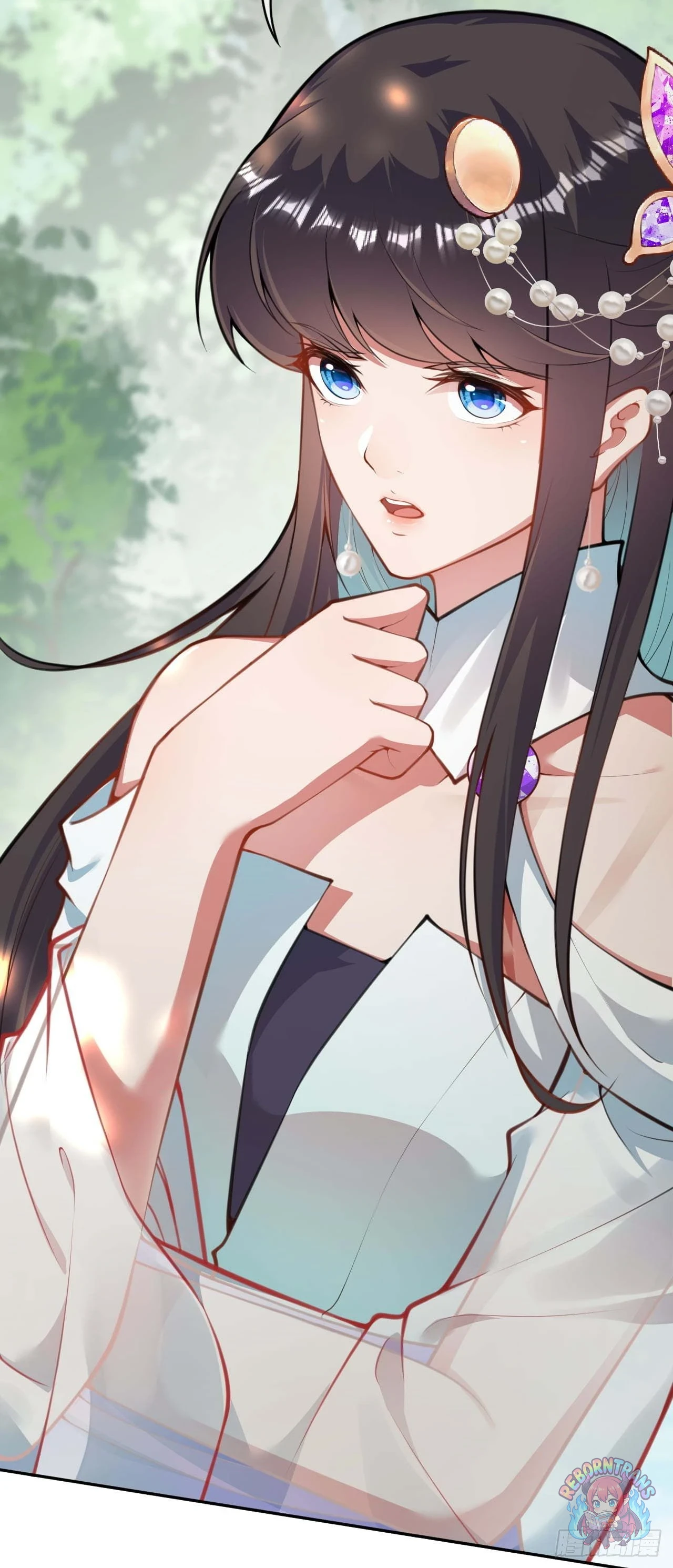 หน้า 29