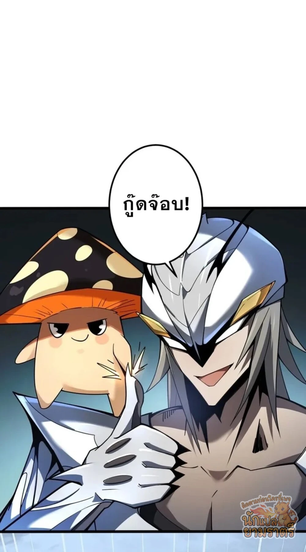หน้า 43