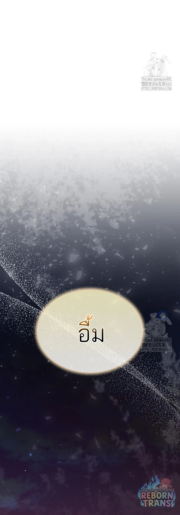 หน้า 102