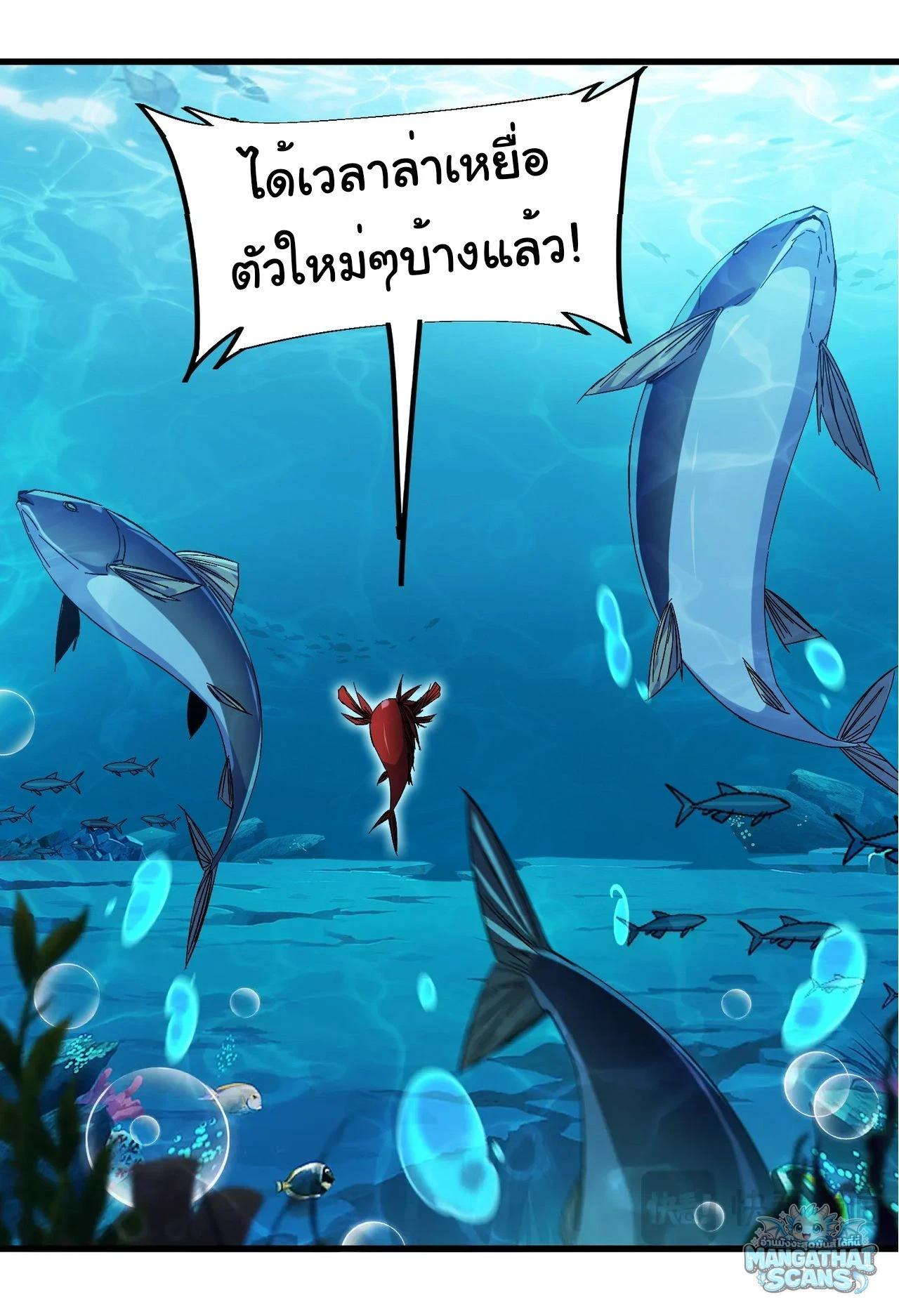 หน้า 29