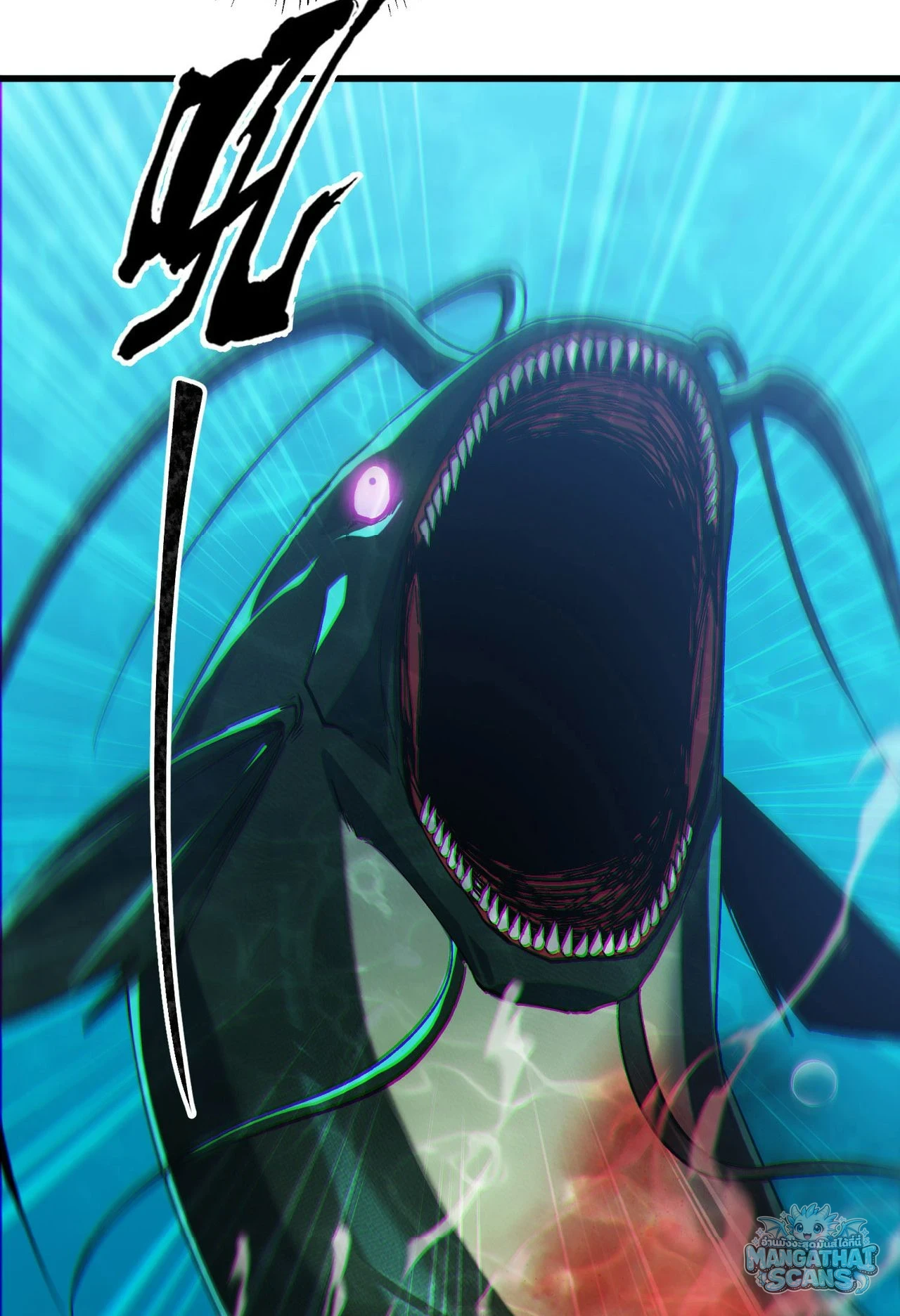หน้า 63
