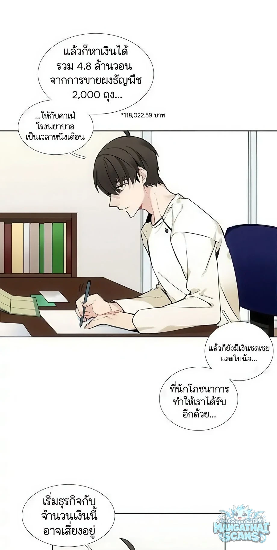 หน้า 14