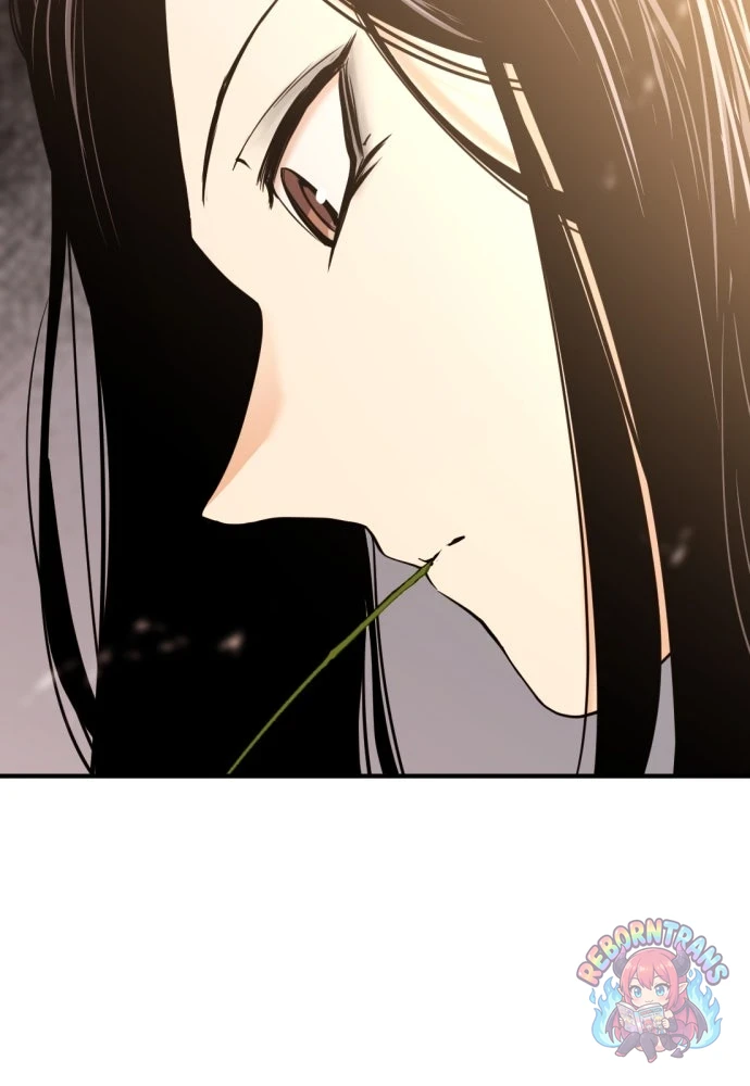 หน้า 121