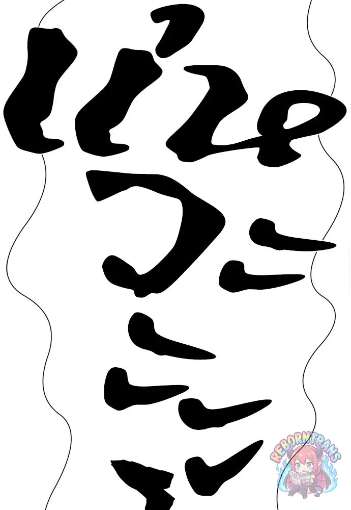 หน้า 140