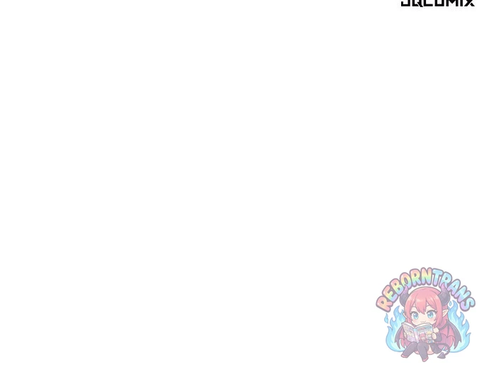 หน้า 134
