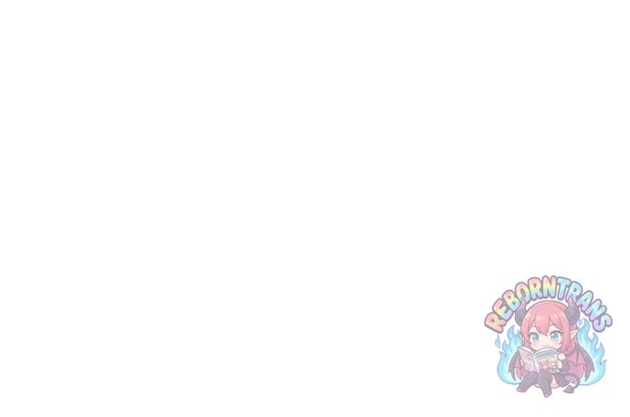 หน้า 116