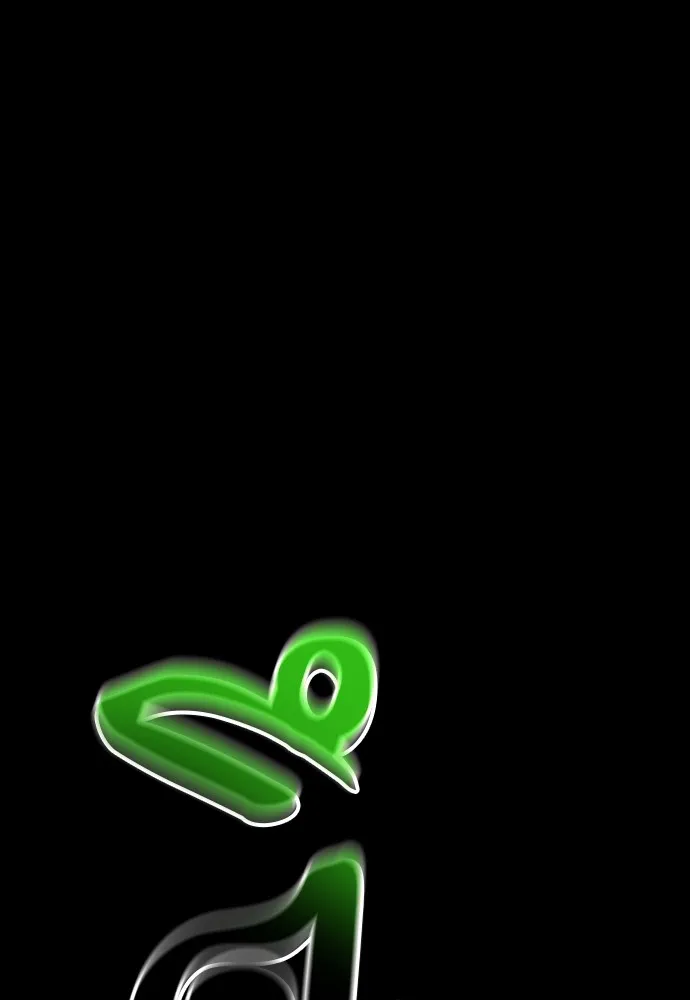 หน้า 116