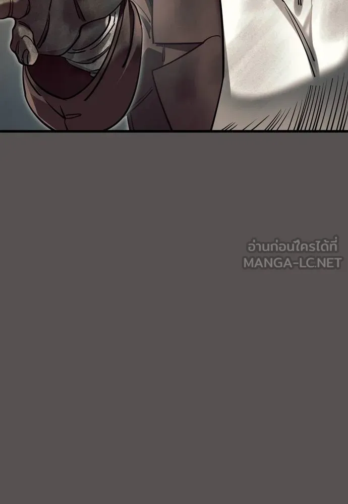 หน้า 108