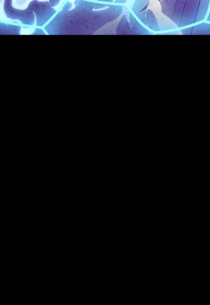หน้า 238