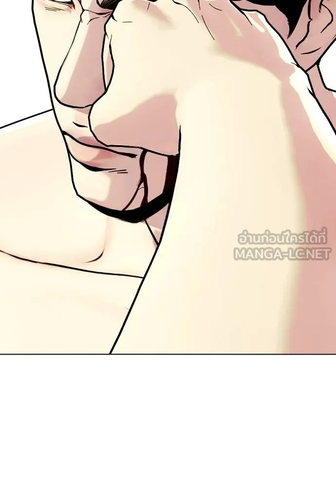 หน้า 227