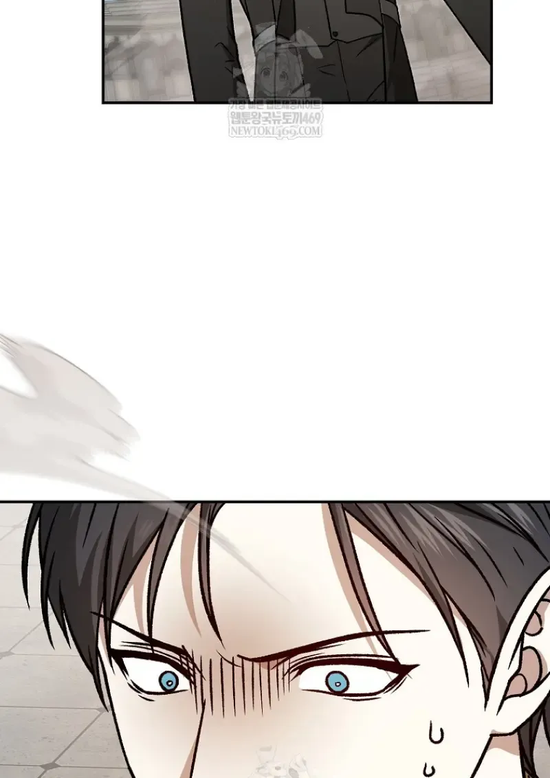 หน้า 131