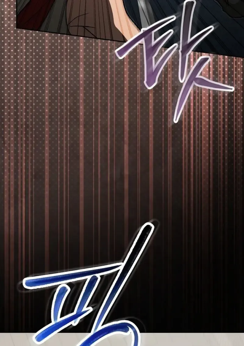 หน้า 110