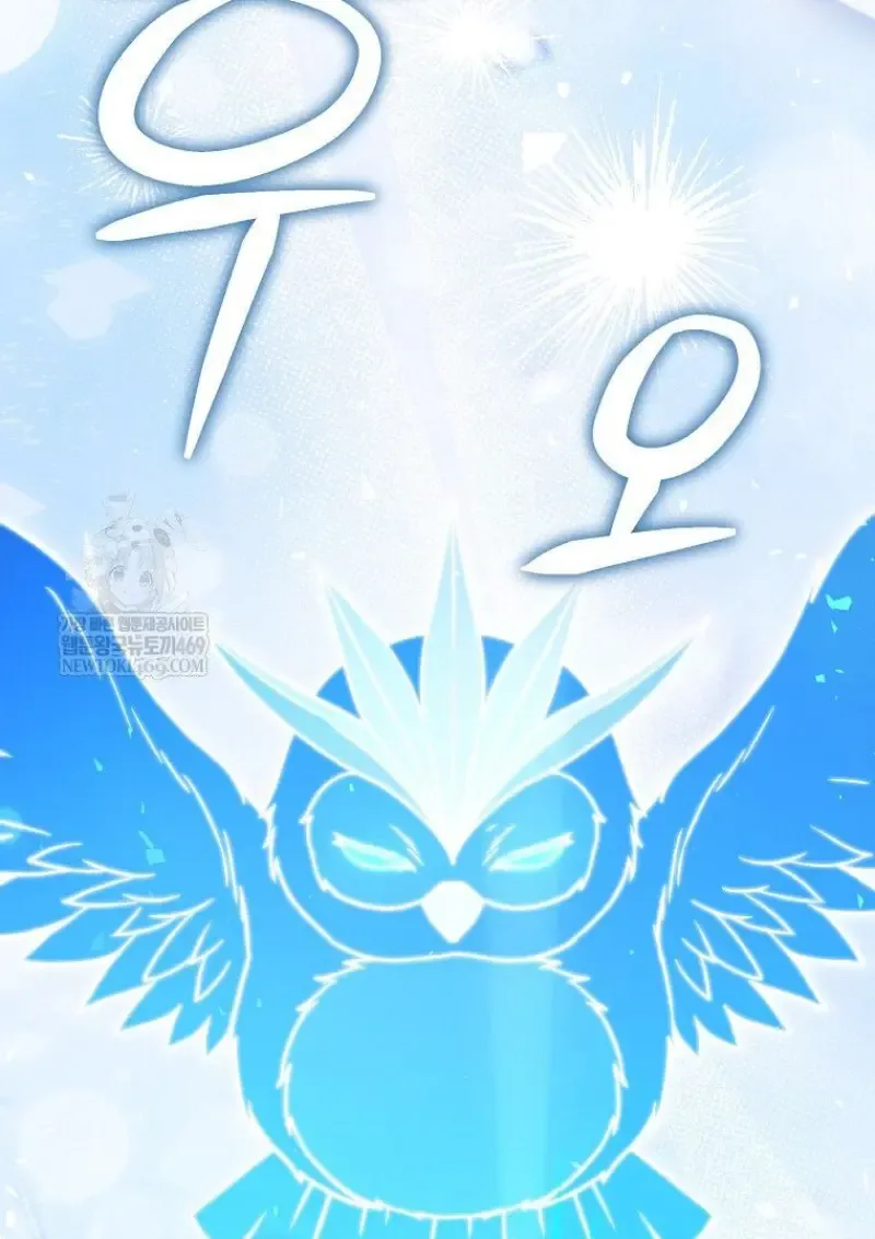 หน้า 162